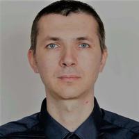 Отзыв от Тарас - DTV виза