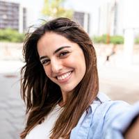 Отзыв от Карина - DTV виза